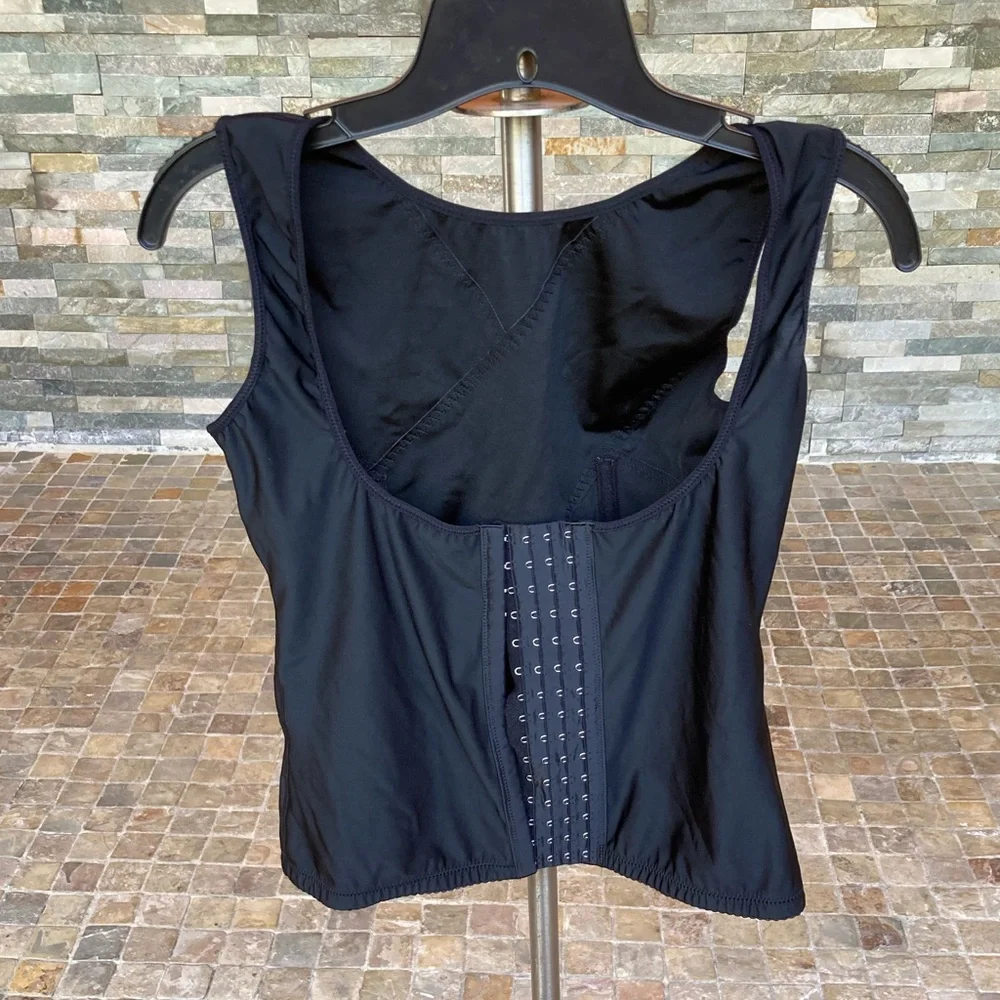 💛Body shaper vest /shapewear